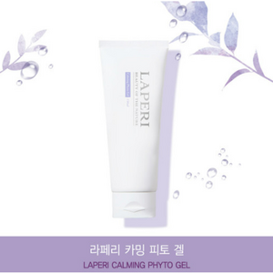 라페리 카밍 피토 겔 150ml, 1개