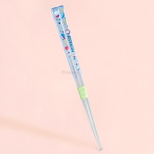산리오 포차코 애프터스쿨 아크릴 젓가락 21cm, 아크릴수지