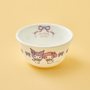 [모던하우스 인천점] 코렐 마이멜로디와 쿠로미 공기_12cm_KI0424001, 1개, 사진참조