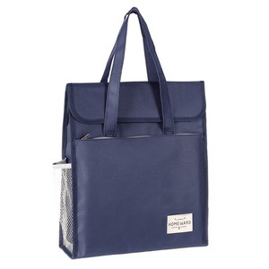 홈잉 실내화가방 중학생 신발주머니 학생 보조가방 학원가방 입학준비물