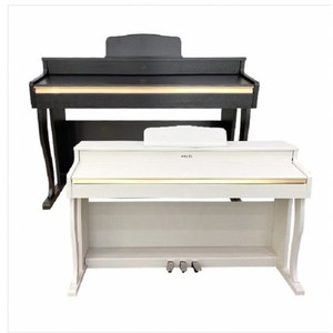 엔젤 디지털 피아노 950, 화이트