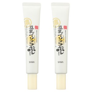 나메라카혼포 아이크림, 2개, 20g