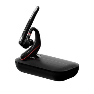 엠지텍 C-ALL PRO 씨올프로 노이즈 캔슬링 통화용 블루투스 이어폰