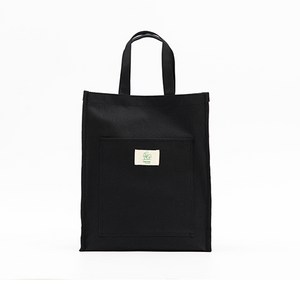 TAKARA 타카라 신발주머니 보조가방