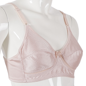 [풍기인견] 여자 인견 속옷