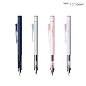 톰보 모노그래프 뉴트럴 샤프 이니셜각인 hit*939SG, 매트네이비_각인X상품만발송