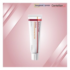 [센텔리안24] 동국제약 마데카 크림 타임리버스 50ml*1, 1개