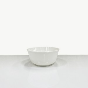 멜라민 밥공기 밥그릇 업소용 공기 식당그릇, KJ밥공기