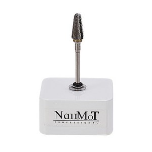 [네일세상] NAIL MOT 네일모트 스피드비트 (10000~15000RPM), 1개