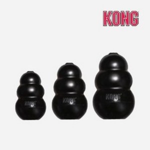 KONG 콩 익스트림, 1개, M