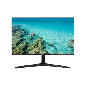 TG&co FHD 모니터 IPS 75Hz, 60.4cm, CM2420W