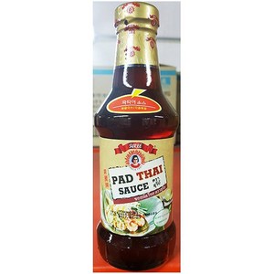 수리 팟타이소스 295ml, 2개