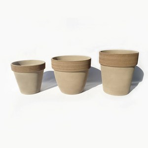 모두의가든 특대형 이태리토분 바소 팔라디오 알토 (31~40) 인테리어 화분, 5. 볼케이노 그래피도