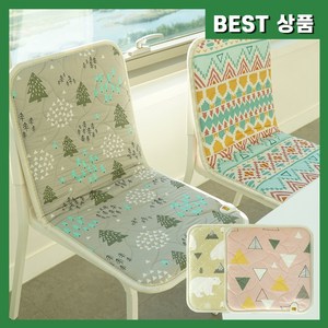 2023 리빙잼 전기방석 온열방석 쇼파용 사무실용 발열 의자 고양이 미니 1인용 2인용, 1인용(등받이x), 커스터드옐로우