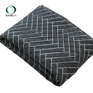 부강의료기 국산 EMC 전자파차단 양면 프리미엄전기요, 06해링본 패턴, 중 100x180