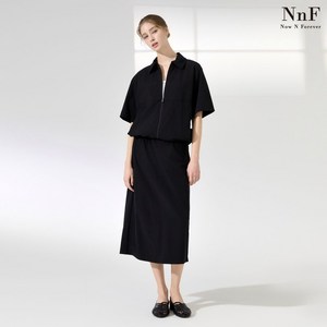 NNF 라이트 셋업 3종