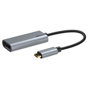 넥스트유 8K USB C타입 to DP 케이블 젠더 컨버터, DPA3115-8K