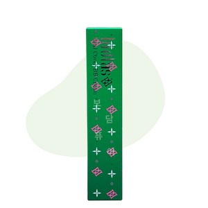 더클라세움 비올라스 리얼 비비크림, 1개, 30ml