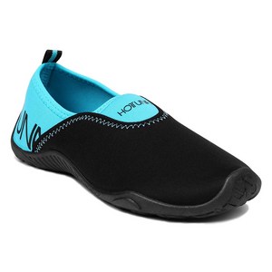 핫튜나 스플레셔 아쿠아슈즈