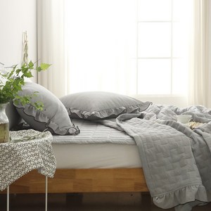 슬립포헤 린넨 프리미엄 시어서커 여름 침구세트 차렵이불 여름이불세트