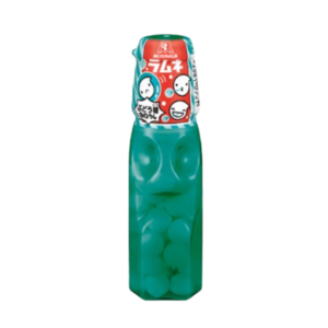 모리나가 라무네 포도당캔디 29g, 1개