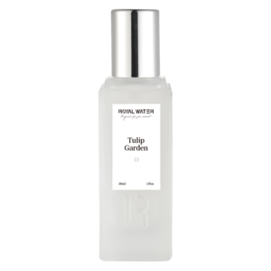 튤립 가든 엑스트레 드 퍼퓸 30ml, 1개
