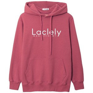 라클리BL 쭈리면 후드티 국내생산 M~2XL 남여공용 빅사이즈 티셔츠 남성 남자
