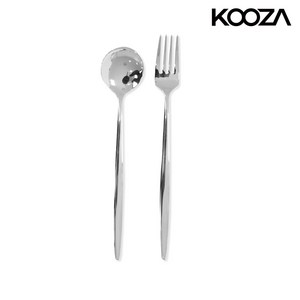키친) 디저트 2종& 4종, 디저트 4인세트, 1개