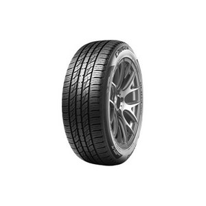 금호타이어 크루젠 프리미엄 KL33 255/50R20 2555020, 1개