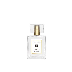 더허브샵 블랙체리 오 드 퍼퓸, 50ml, 1개
