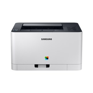 삼성 SL-C510W 레이저프린터 프린터