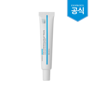 엑소프록실[EXOPROXYL] 시카 엑소좀 광채 50 크림 앰플, 1개, 30ml