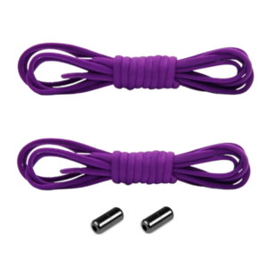 카미노아이 매듭없는 신발끈 고탄력 라텍스 고무줄 스판 운동화끈 캡슐선택가능