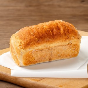 속이 편한 6곡식빵 비건빵 VEGAN BREAD