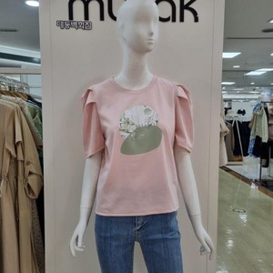 무자크 DP01 테잎리본 Mo4wts32