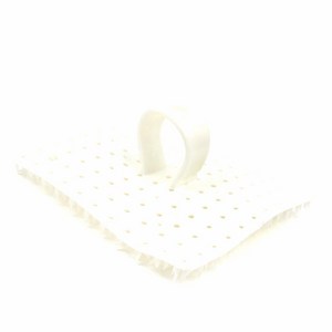 실리콘 야채 세척 브러쉬 채소세척 브러쉬 주방잡화, 1개