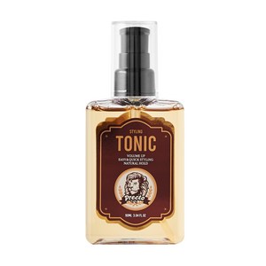 프렉토 그루밍 토닉 워터 헤어왁스 90ml 1개