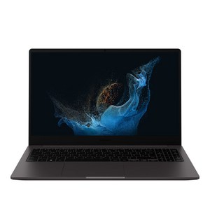 [삼성전자 공식파트너] 갤럭시북 15.6 재택근무 학습용 노트북, NT550-I5, WIN11 Home, 8GB, 250GB, 코어i5, 그라파이트