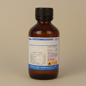 톨루엔(시)