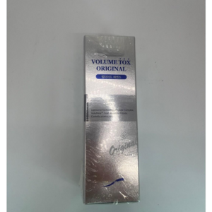 파이온텍 볼륨톡스 오리지널 펩타이드 에센스 [40ml], 40ml, 1개