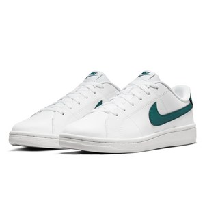 [Nike] 나이키 코트 로얄 2 로우 Court Royale 2 Low 남성 클래식 스니커즈 CQ9246-105