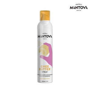 기버터 스프레이 200ml, 1개
