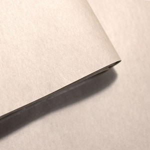 색화지(습자지) - 커피모카, 10매입