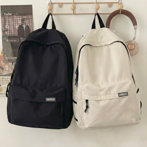 백팩 추천 상품