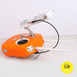매빅2줌 프로 팬텀4 태블릿 케이블 30cm 아이패드 C타입 갤럭시탭S, C타입(갤럭시)