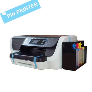 삼성전자 SL-J3520W 무한잉크 프린터 잉크젯 컬러 잉크, 4.특허대용량무한프린터안료1400ML