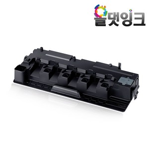 삼성 폐토너통 CLT-W808 X4220RX X4300 X4250LX X3220NR, CLT-W808 (폐토너통), 1개, 단일