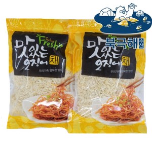 진미채 1kg 홍진미 백진미 모음 중가루 떡가루 파지 진미채 홍진미채 가루 일미, 홍진미 오징어 중가루 1kg, 1개