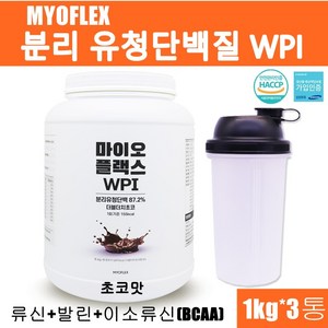 단백질 보충제 분리 유청단백질 쉐이크 유청가루 더블유피아이 단백질프로틴 포대유청 류신 BCAA 게이너보충제 헬스보충제 근육증강 체중 마른사람 여자 어린이 WPI분리유청단백질 마른사람근육