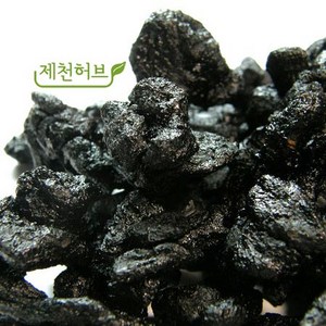 국산 숙지황(9증9포), 100g, 1개